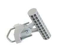 OEM Support universel UbiBracket pour NanoStation CPE, RF Elements StationBoxes et appareils sans fil UBI-BR