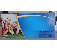 OEM Systems Company - Toner Compatible Brother TN230Y Jaune