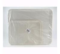 OEM SYSTEMS Plateau à gâteau Paperino 43 x 53 cm, 2 kg, 5729/2 k, Unique