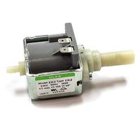 OEM SYSTEMS Pompe à café Classique Plastique Pompe à eau
