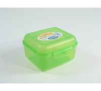 OEM SYSTEMS Récipient Alimentaire Neutre