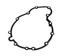 OEM:T1261092 Joint de couvercle de carter de générateur de stator de motos compatible avec les accessoires Daytona 600/650 Speed Four 600 TT600