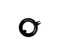 OEM Top Cover Power Dial Switch Repair Parts For DC-GH5 GH5 GH5S Camera