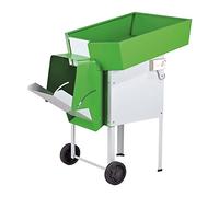 OEM Tornado électrique défoliant pour les olives, Olive Defoliator, machine, Vert, 350 W, 2000/4000 kg/h, 100 x 60 x 100 cm