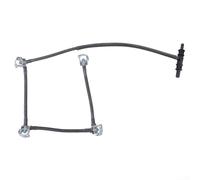 OEM Tuyau de trop-plein de retour de carburant A6460702132 pour Mercedes pour Benz W204 S204 Classe C et Classe E Modèle T Pièce de rechange