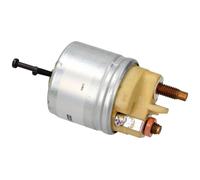 OEM VALEO AUTOMATIC STARTER
