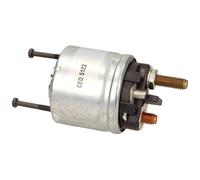 OEM VALEO AUTOMATIC STARTER