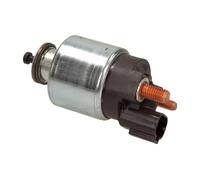 OEM VALEO AUTOMATIC STARTER