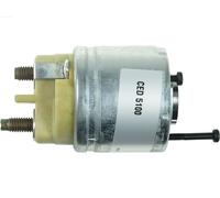 OEM VALEO AUTOMATIC STARTER