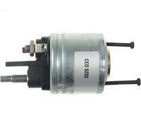 OEM VALEO AUTOMATIC STARTER