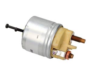 OEM VALEO AUTOMATIC STARTER