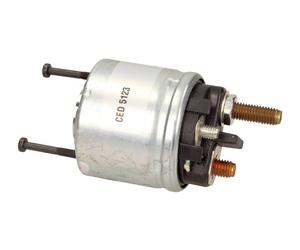 OEM VALEO AUTOMATIC STARTER