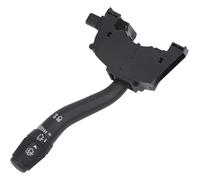 OEM: YL3Z13K359ABA Pour Ford Pour Explorer Pour F150 Pour Ranger Pour Mazda 1999-2004 Commutateur Levier D'essuie-glace Levier De Commutateur D'essuie-glace