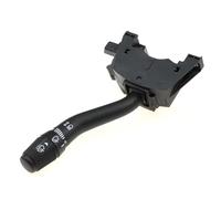 OEM: YL3Z13K359ABA Pour Ford Pour Explorer Pour F150 Pour Ranger Pour Mazda B2300 B2500 1999-2004 Commutateur Levier Essuie-glace Levier De Commutateur D'essuie-glace