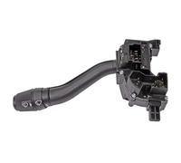 OEM: YL3Z13K359ABA Pour Ford Pour Explorer Pour F150 Pour Ranger Pour Mazda Commutateur Levier D'essuie-glace Levier De Commutateur D'essuie-glace