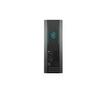 OEMGMINER ELPHAPEX DG Home1 2100 MH/s 630 W pour mineur de crypto Doge Coin & LTC ASIC Miner