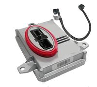 OEMHIDS DHB-D3-LIN 12V 35W pour D3S D3R Uniquement Lampe HID 3T921-01B80 Module Pilote Commande Phare Au Xénon Xenon Headlight Ballast(V1.5 LH Cable X1Pcs)