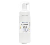Oemine Acnezinc Mousse Nettoyante Bio 150ml