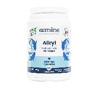 Oemine Alkyl 60 capsules