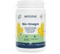 Oemine Bio-Onagre Bio 180 capsules