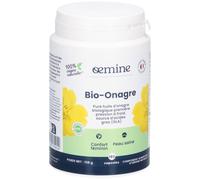 Oemine Bio-Onagre Capsule(S) 140 g