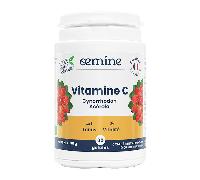 Oemine C Acérola Cynorrhodon 60 gélules
