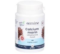 Oemine Calcium Marin Capsule(S) 60 pc(s)