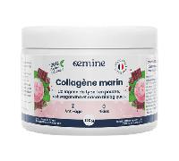 Oemine Collagène Marin Anti-Âge Et Rides 150g