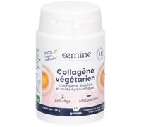 Oemine Collagène végétarien 60 pc(s)