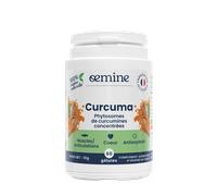 Oemine curcuma - articulations - complément
