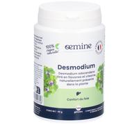 Oemine Desmodium Capsule(S) 180 pc(s)