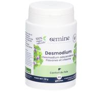 Oemine Desmodium 60 gélules