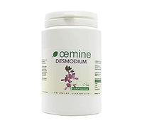 Oemine Desmodium confort du Foie 180 Gélules