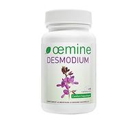 Oemine Desmodium confort du foie 60 Gélules ( l'emballage peut varier)