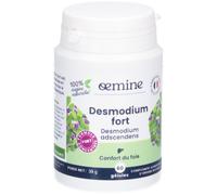 Oemine Desmodium fort Capsule(S) 60 pc(s)