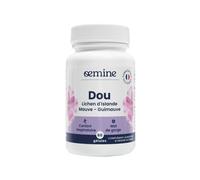 Oemine Dou 60 Gélules