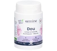Oemine Dou Capsule(S) 60 pc(s)