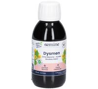 Oemine Dysmen Bio Solution Orale 125 ml