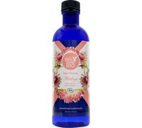 Oemine Eau Florale Helichryse Flacon Bio 200ml