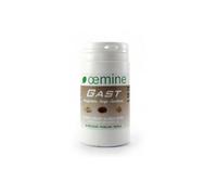 Oemine Gast 60 gélules