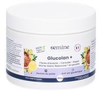 Oemine Glucolan Plus 150 g