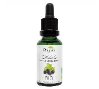 Oemine Phybio Cassis Macérat de Bourgeons Bio 30ml