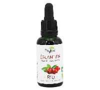 Oemine Églantier Macérat De Bourgeons Complément Alimentaire Bio 30ml