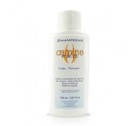 oemine P.S.O. Shampoing 150Ml