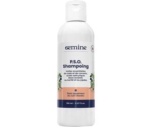 Oemine P.S.O. Shampoing Flacon 150ml