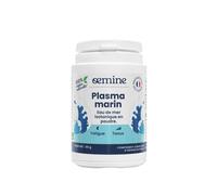 Oemine Plasma Marin Eau de Mer en Poudre 60 gélules