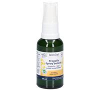 Oemine Propolis Spray Buccal Bio 30 ml