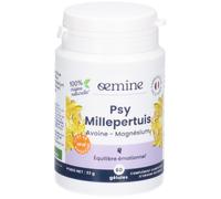 Oemine PSY Millepertuis Capsule(S) 29 g