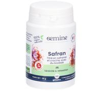 Oemine Safran 60 pc(s)