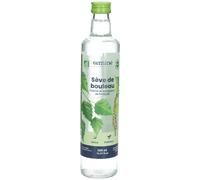 Oemine Sève de Bouleau Finlande Biologique Solution Orale 500 ml